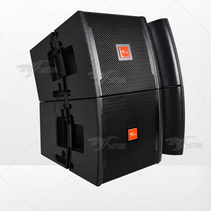 VRX932 LAP 12-Zoll-<span class=keywords><strong>DJ</strong></span>-Soundbox, Line-Array-Lautsprecher 12" - Product Image 6