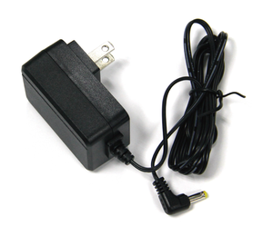 Anytone AT-D878 bande Unique DMR <span class=keywords><strong>radio</strong></span> bidirectionnelle de poche avec GPS talkie-walkie numérique - Product Image 3