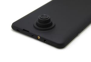 Venta caliente Mtk8163 1 + 8Gb plástico 7 pulgadas pantalla de navegación pictórica y coche Dvr 2400Mah Gps Android Tablet PC - Product Image 5