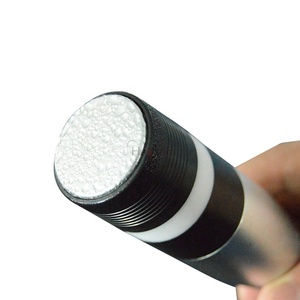 Yeni Sıcak Ve Soğuk Masaj Çekiç Sakinleştirici Aşağı Cilt Ağrıyı Azaltmak Için Kızarıklık - Product Image 4