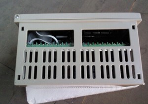 ZXT-B600 In Rạch Máy Tự Động Căng Thẳng Điều Khiển - Product Image 3