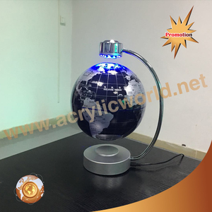 แม่เหล็กลอยแสดงผลตู้หน่วยแสดงผล/แม่เหล็กลอยแสดง - Product Image 1