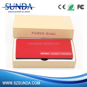 La plupart des produits demandés <span class=keywords><strong>portable</strong></span> batterie <span class=keywords><strong>chargeur</strong></span> de achats en ligne alibaba - Product Image 6