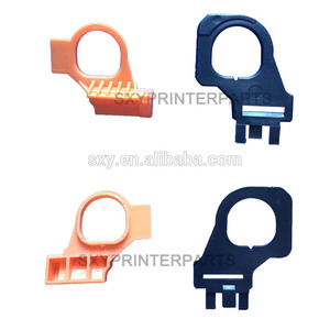 Alibaba fournisseur Anneau de traction Cartouche De Toner Pièces Traction robinet pour <span class=keywords><strong>Q6000A</strong></span> CLJ2600 - Product Image 1