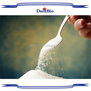 ناتروال التحلي إكسيليتول الكريستال التحلي - Product Image 3