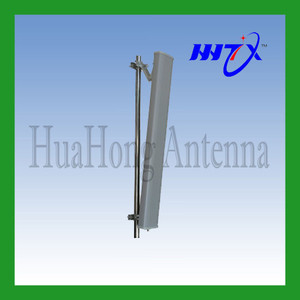<span class=keywords><strong>Antena</strong></span> direcional lte 4g 1800m 22dbi, painel de direção ao ar livre 3g