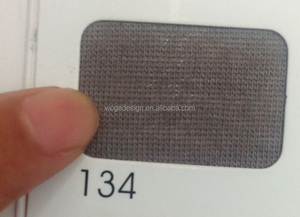 Thời trang hot phổ biến USA phụ nữ của đồng bằng rắn Jersey bông vòng tròn cowl Ống Infinity khăn - Product Image 4