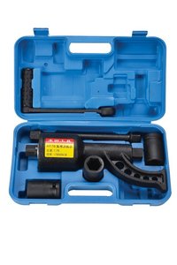 58 Langere Type Arbeidsbesparende Wrench - Product Image 5