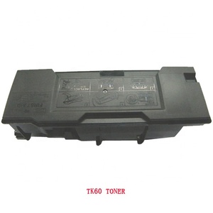 <span class=keywords><strong>TK65</strong></span> TK60ตลับหมึกที่เข้ากันได้ใหม่สำหรับ Kyocera ECOSYS 3820 3830 FS3830 FS3820 FS3820N FS3830N TK-65/60 - Product Image 2