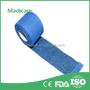 Gasa adhesiva Cinta <span class=keywords><strong>de</strong></span> Agarre Para El palo <span class=keywords><strong>De</strong></span> <span class=keywords><strong>hockey</strong></span> Hielo - Product Image 4