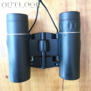 Prismáticos de los cabritos set 8x21 hecho en China <span class=keywords><strong>binocular</strong></span> - Product Image 5