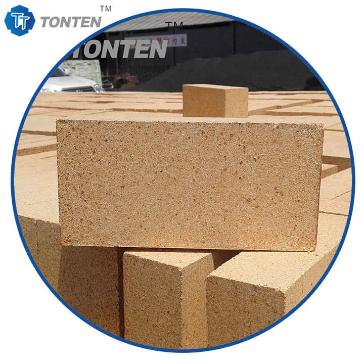 1206CA332JAT1A KYOCERA AVX | Mouser