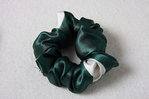 Camicia di pigiama di raso estiva da donna 7 pezzi di seta pigiama Set Lingerie di raso abbigliamento da notte in seta pigiama da ragazza - Product Image 4