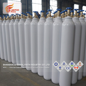 Concurrentiel <span class=keywords><strong>Prix</strong></span> Bouteille De Gaz Cap 40L Bouteille <span class=keywords><strong>D</strong></span>'<span class=keywords><strong>oxygène</strong></span> <span class=keywords><strong>Médical</strong></span> - Product Image 2