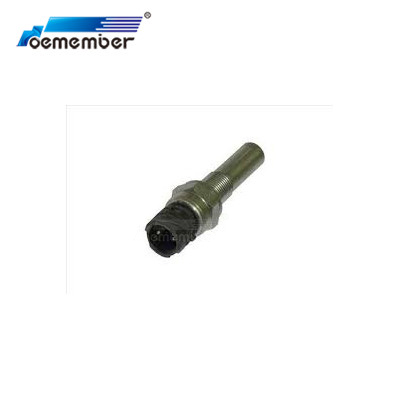 Mercedes-benz Speed Sensor - Reliable Performance & Quality