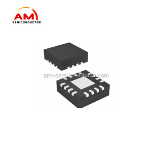 Bản Gốc Mới D306A QFN16 D306A Trình Điều Khiển Đèn IC EL Cấu Hình Trình Điều Khiển - Product Image 1