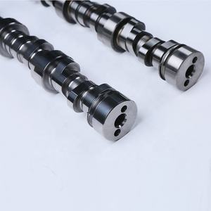 Newland Original 0801AJ arbre à cames pour citroën Peugeot 1.4 16v KFU 206 207 C4 cames de <span class=keywords><strong>moteur</strong></span> - Product Image 3