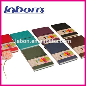 Venta al por mayor navidad libros para colorear <span class=keywords><strong>de</strong></span> China - Product Image 5