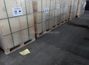 Unidad de condensación pequeña con compresor, piezas de refrigeración, fabricante de CHINA, R134a, R404a