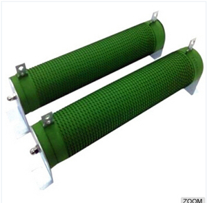 100W 8 OHM Audio Power <strong>Amplifier</strong> Test Dummy Load 100 Watts Resistor - Product Image 3