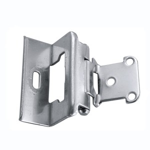 Stainless Steel <strong>Window</strong> <strong>Hinge</strong>, 180 Degree Concealed <strong>Hinge</strong>, Adjustable <strong>Locking</strong> <strong>Hinge</strong> - Product Image 6