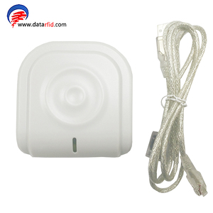Superior interfaz USB a UART 13,56 MHz lector <span class=keywords><strong>rfid</strong></span> <span class=keywords><strong>ISO14443A</strong></span> <span class=keywords><strong>15693</strong></span> precio de fábrica - Product Image 5