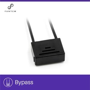 Thiết Bị Điện Không Dây Z-Wave, Thiết Bị Tự Động Hóa Nhà Điều Chỉnh Độ Sáng - Product Image 5