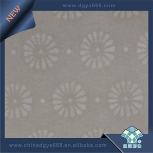 High end recurso de segurança de criptografia de impressão impressão de papel certificado de fábrica na cidade de Dongguan - Product Image 3