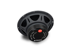 HiVi-altavoz de alta fidelidad para <span class=keywords><strong>coche</strong></span>, subwoofer de audio de 6,5 pulgadas, para dj, NT600 - Product Image 5