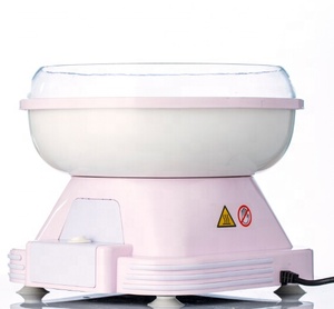 Miglior BPA-Free macchina macchina macchina per zucchero filato filo a Gas per bambini e adulti popolare per <span class=keywords><strong>tutti</strong></span> - Product Image 4
