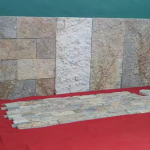Bloques de Piedra de Caliza Azul para Cercas de Jardín, Muros de Contención y Paredes de Castillo - Product Image 5