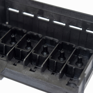 Đầu In FA09050 Cho Máy In Epson XP600 XP601 XP610 XP700 XP701 XP800 XP801 XP820 XP850 XP721 XP821 <span class=keywords><strong>XP950</strong></span> Xp600 Đầu In - Product Image 6