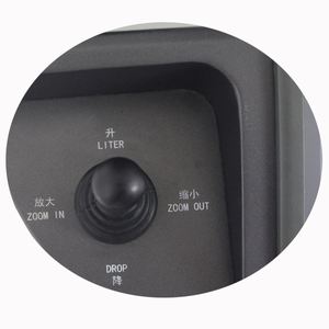 Precio de la Máquina de Reparación de BGA DH-A2E - Product Image 5