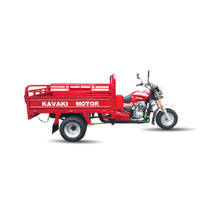 Venta al por mayor, tanques de gasolina vintage para motocicleta, precios bajos, coche de golf eléctrico, <span class=keywords><strong>triciclo</strong></span> de carga con asiento <span class=keywords><strong>lateral</strong></span> - Product Image 2