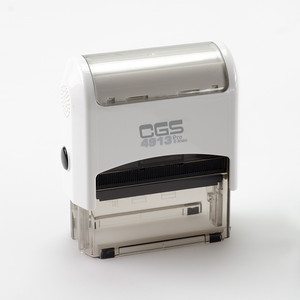 CGS 4913 Francobolli Inchiostrazione <span class=keywords><strong>auto</strong></span> & <span class=keywords><strong>Auto</strong></span> Ink Stamp & <span class=keywords><strong>Auto</strong></span> Timbro