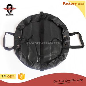Water Sport Wetsuit cambiador impermeable <span class=keywords><strong>bolsa</strong></span> de <span class=keywords><strong>buceo</strong></span> - Product Image 3