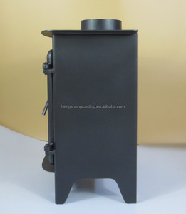 Estufas de Pellets de Alta Calidad, Nuevos Productos 2015, en Venta - Product Image 3