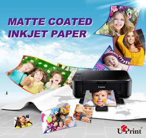 180 gam 200 gam 230 gam A3 A4 4R <span class=keywords><strong>4x6</strong></span> 13x18 10x15 Không Thấm Nước và nhanh Khô Cao Glossy <span class=keywords><strong>Photo</strong></span> <span class=keywords><strong>Paper</strong></span>/Máy In Phun Giấy Ảnh - Product Image 3