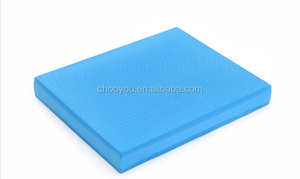 Almohadillas sujetador push up yoga tops equipo de ejercicio ejercicio foam pad - Product Image 2
