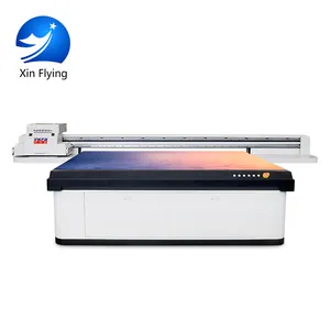 공장 \ % Sale 3D Handtop Ricoh Gen5 Gcc Uv 6090 Printer