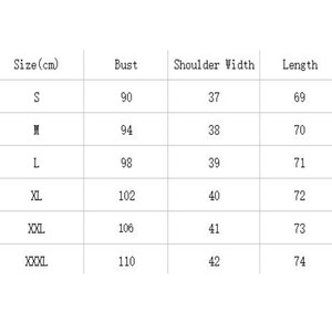YSMARKET S-3XL Vendita Calda Casuale Delle Donne Ispessisce il Cappotto Caldo Femminile Vestiti Cappotto Con Tasche A Maniche Lunghe Con Cappuccio <span class=keywords><strong>Top</strong></span> E9998 - Product Image 2