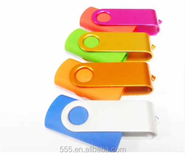Bulk Goedkope Plastic Usb Flash Drive Shell Shenzhen Leverancier