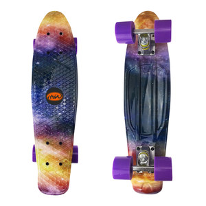 Pu ruedas <span class=keywords><strong>patines</strong></span> de ruedas para niños barato - Product Image 6