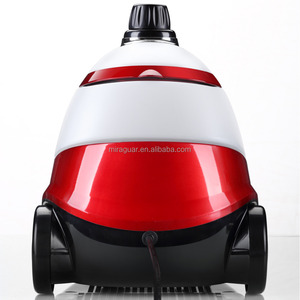 2022 Commercial Stand Electric Ironing Steam <strong>Optima</strong> Cleaner Made in China <strong>Clothes</strong> Friendly Garment <strong>Steamer</strong> - Product Image 4