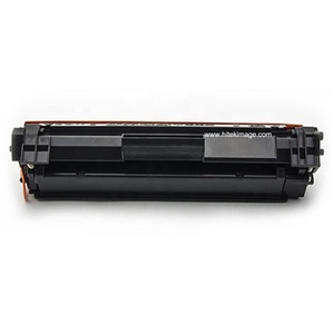 Cartuccia <span class=keywords><strong>Toner</strong></span> HITEK IMAGE Compatibile con <span class=keywords><strong>HP</strong></span> CF244 CF244A CF244X 244A 44A 44X per Stampanti Laserjet Pro M15w M15a MFP M28w M28a - Product Image 3