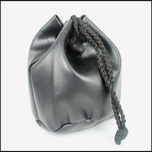 Cho ống kính Fisheye ống kính góc rộng cho 58mm nổi loạn T3i T3 T2i T1i 18-55mm - Product Image 4