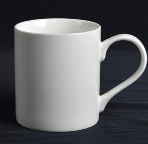 <strong>Mug</strong> Sublimation Ceramic with Customized Logo Good Quality <strong>Yellow</strong> Hand Made Porcelain Custom Coffee <strong>Mugs</strong> Modern HANDGRIP Presents - Product Image 5