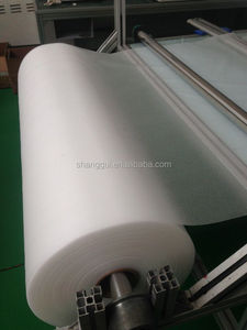 Năng lượng mặt trời bảng điều chỉnh Kit với tách ra thành phần EVA TPT backsheet silicon Ribbon dây năng lượng mặt trời Glass PV Hộp nối Phụ kiện khung - Product Image 5