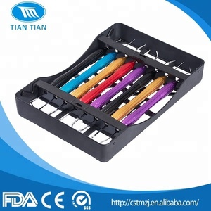 Penyumbat Plastik Perlengkapan Gigi/Penyumbat Gigi/Kondensor - Product Image 2
