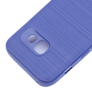 Double couche antichoc hybride tréfilage armure étui <span class=keywords><strong>de</strong></span> <span class=keywords><strong>téléphone</strong></span> pour <span class=keywords><strong>samsung</strong></span> <span class=keywords><strong>A3</strong></span> <span class=keywords><strong>2017</strong></span> - Product Image 5